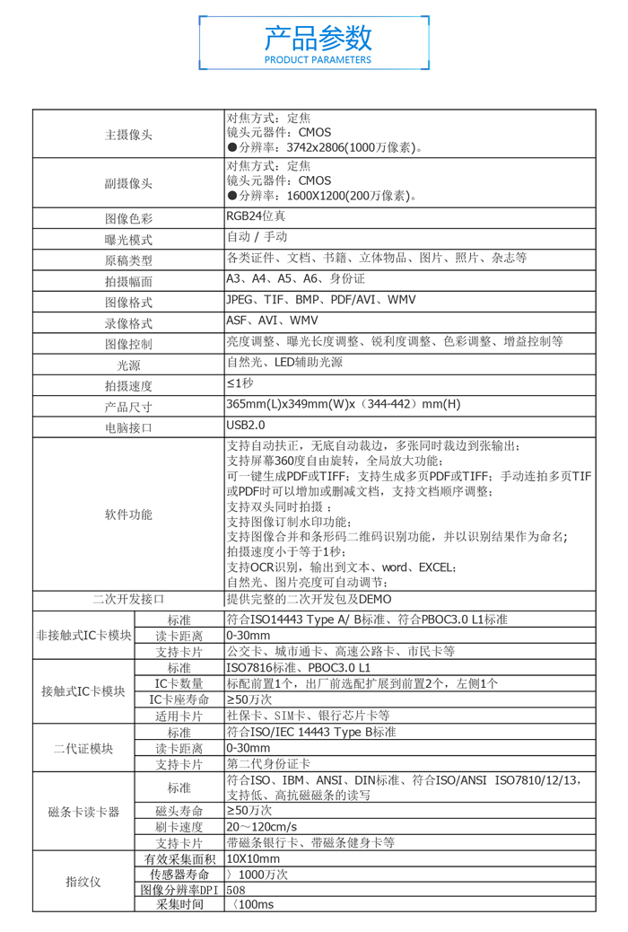 G45測試文檔