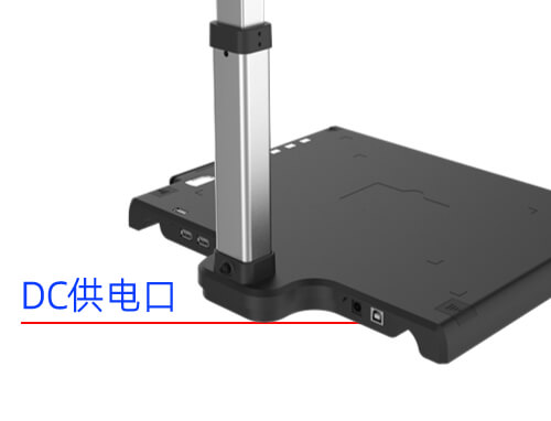 高拍儀是國(guó)家強(qiáng)制節(jié)能設(shè)備嗎？